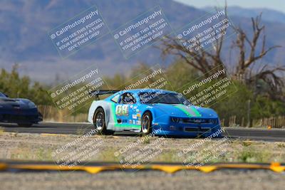 media/Apr-27-2024-Pro Autosports (Sat) [[7eff49a9ee]]/6-White Group/Main Race/